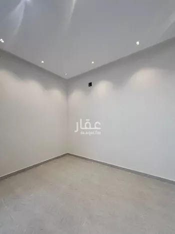 فيلا للبيع في حي الجنادرية, مدينة الرياض, منطقة الرياض صورة 4