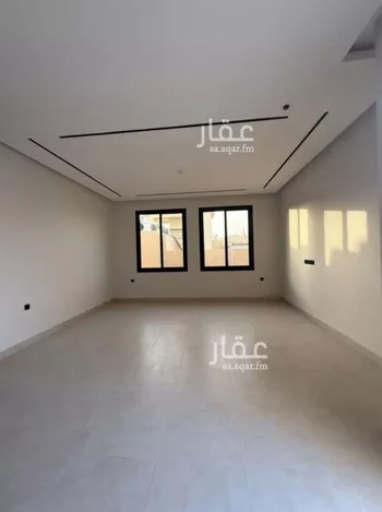 شقة للبيع في شارع عبدالله بن مرخان, حي قرطبة, مدينة الرياض, منطقة الرياض صورة 3