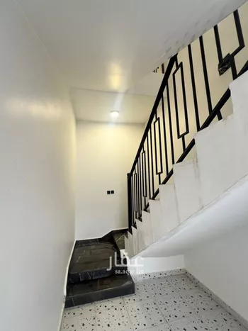دور للبيع في حي الجنادرية, مدينة الرياض, منطقة الرياض صورة 2