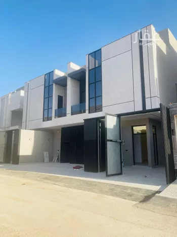 دور للبيع في حي الجنادرية, مدينة الرياض, منطقة الرياض