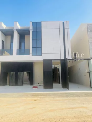 دور للبيع في حي الجنادرية, مدينة الرياض, منطقة الرياض صورة 3