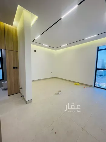 دور للبيع في حي الجنادرية, مدينة الرياض, منطقة الرياض صورة 5