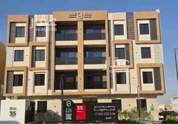 شقة للبيع في شارع عبدالله بن مرخان, حي قرطبة, مدينة الرياض, منطقة الرياض