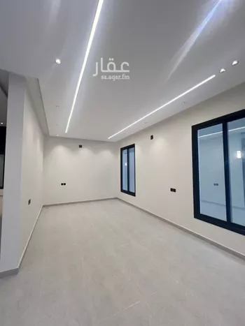فيلا للبيع في حي الجنادرية, مدينة الرياض, منطقة الرياض صورة 5