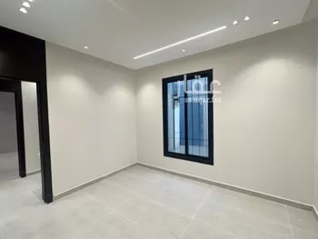 دور للبيع في حي الجنادرية, مدينة الرياض, منطقة الرياض صورة 4