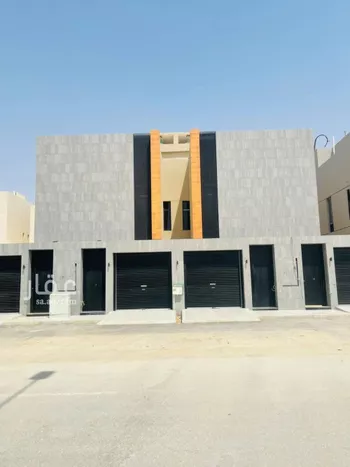 دور للبيع في حي الجنادرية, مدينة الرياض, منطقة الرياض