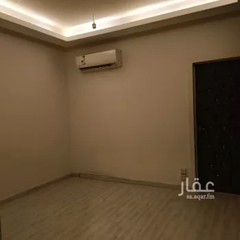 شقة للإيجار في شارع بحر العرب, حي إشبيلية, مدينة الرياض, منطقة الرياض صورة 4