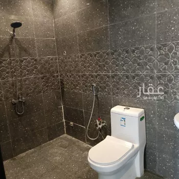 شقة للإيجار في شارع الامير محمد ابن سلمان ابن عبدالعزيز, حي العقيق, مدينة الرياض, منطقة الرياض صورة 4