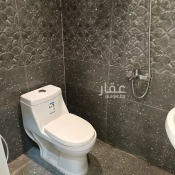 شقة للإيجار في شارع الامير محمد ابن سلمان ابن عبدالعزيز, حي العقيق, مدينة الرياض, منطقة الرياض صورة 5