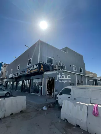شقة للإيجار في شارع الامير محمد ابن سلمان ابن عبدالعزيز, حي العقيق, مدينة الرياض, منطقة الرياض
