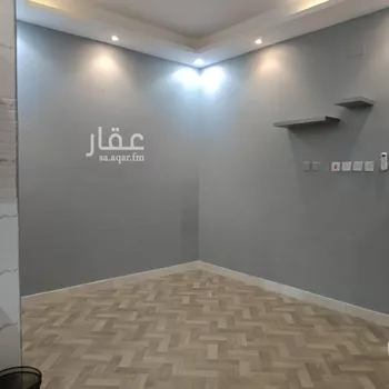 شقة للإيجار في شارع البحر المتوسط, حي العقيق, مدينة الرياض, منطقة الرياض صورة 2