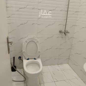 شقة للإيجار في شارع البحر المتوسط, حي العقيق, مدينة الرياض, منطقة الرياض صورة 5