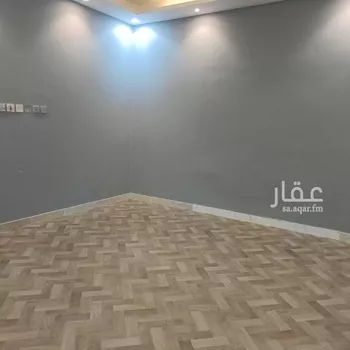 شقة للإيجار في شارع البحر المتوسط, حي العقيق, مدينة الرياض, منطقة الرياض صورة 3