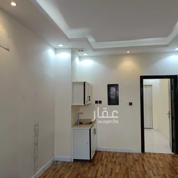 شقة للإيجار في شارع الامير محمد ابن سلمان ابن عبدالعزيز, حي العقيق, مدينة الرياض, منطقة الرياض صورة 2
