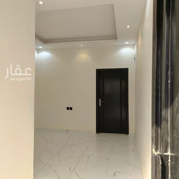 شقة للإيجار في شارع الامير محمد ابن سلمان ابن عبدالعزيز, حي العقيق, مدينة الرياض, منطقة الرياض صورة 2