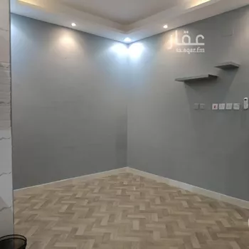 شقة للإيجار في شارع البحر المتوسط, حي العقيق, مدينة الرياض, منطقة الرياض