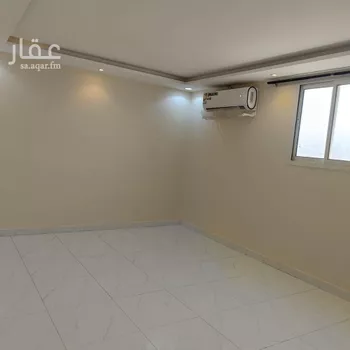 شقة للإيجار في شارع الامير محمد ابن سلمان ابن عبدالعزيز, حي العقيق, مدينة الرياض, منطقة الرياض صورة 3