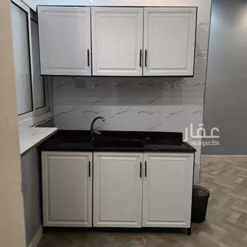 شقة للإيجار في شارع البحر المتوسط, حي العقيق, مدينة الرياض, منطقة الرياض صورة 4