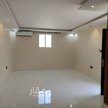شقة للإيجار في شارع الامير محمد ابن سلمان ابن عبدالعزيز, حي العقيق, مدينة الرياض, منطقة الرياض صورة 2