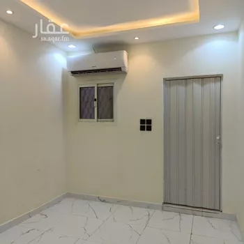 شقة للإيجار في شارع الامير محمد ابن سلمان ابن عبدالعزيز, حي العقيق, مدينة الرياض, منطقة الرياض صورة 4