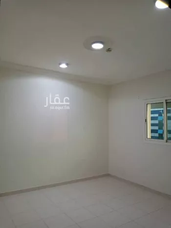 شقة للإيجار في شارع عبدالرحمن الناصر, حي النهضة, مدينة الرياض, منطقة الرياض صورة 4