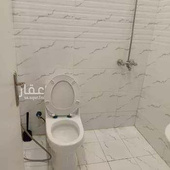 شقة للإيجار في شارع البحر المتوسط, حي العقيق, مدينة الرياض, منطقة الرياض صورة 3