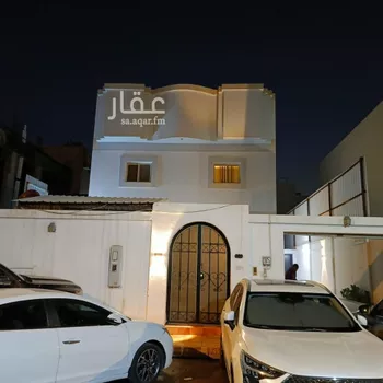 شقة للإيجار في شارع عمودان, حي المونسية, مدينة الرياض, منطقة الرياض