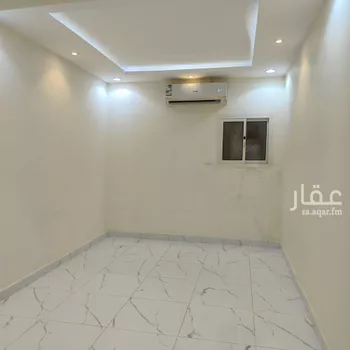 شقة للإيجار في شارع الامير محمد ابن سلمان ابن عبدالعزيز, حي العقيق, مدينة الرياض, منطقة الرياض صورة 3