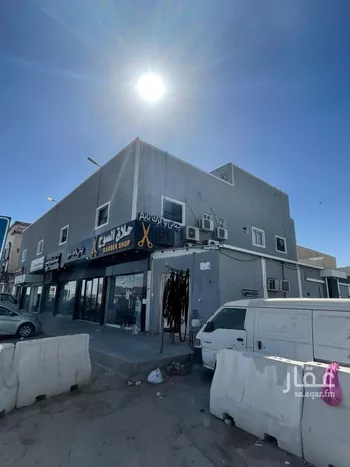 شقة للإيجار في شارع الامير محمد ابن سلمان ابن عبدالعزيز, حي العقيق, مدينة الرياض, منطقة الرياض