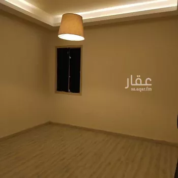 شقة للإيجار في شارع بحر العرب, حي إشبيلية, مدينة الرياض, منطقة الرياض