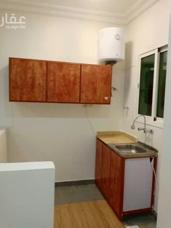 شقة للإيجار في شارع عبدالرحمن الناصر, حي النهضة, مدينة الرياض, منطقة الرياض صورة 2
