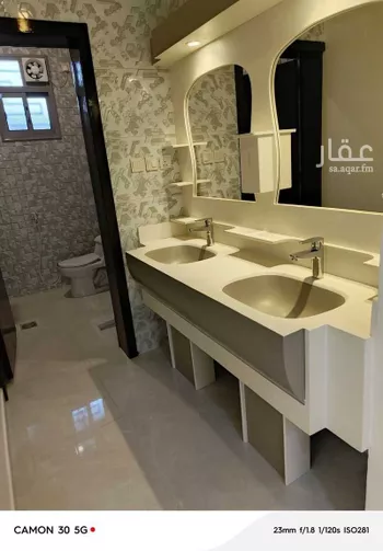 شقة للإيجار في خميس مشيط ، خميس مشيط صورة 3