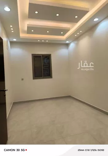 شقة للإيجار في خميس مشيط ، خميس مشيط صورة 5