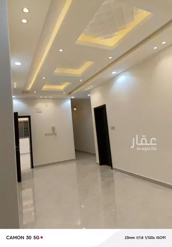 شقة للإيجار في خميس مشيط ، خميس مشيط صورة 2