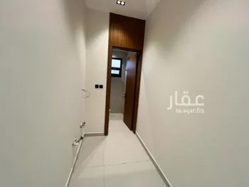 دور للبيع في شارع رقم 389, حي المونسية, مدينة الرياض, منطقة الرياض صورة 2