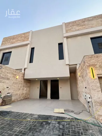 دور للبيع في شارع رقم 389, حي المونسية, مدينة الرياض, منطقة الرياض