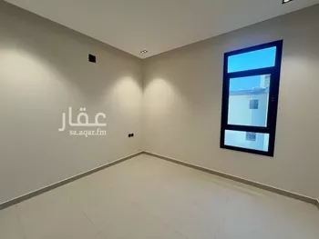 دور للبيع في شارع رقم 389, حي المونسية, مدينة الرياض, منطقة الرياض صورة 3