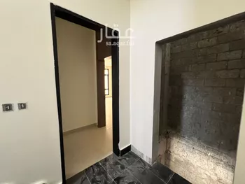 دور للبيع في شارع سليمان البغدادي, حي الرمال, مدينة الرياض, منطقة الرياض