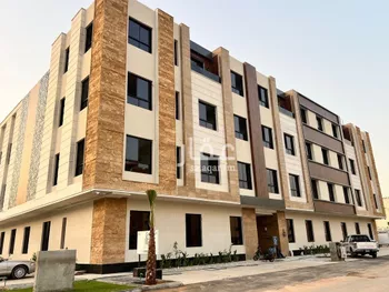 شقة للبيع في شارع رقم 477, حي المونسية, مدينة الرياض, منطقة الرياض صورة 2