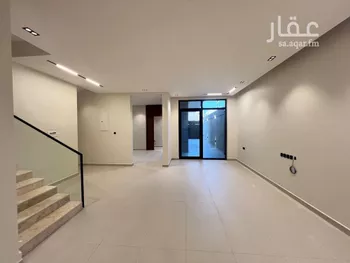 دور للبيع في شارع رقم 389, حي المونسية, مدينة الرياض, منطقة الرياض صورة 4