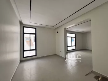 دور للبيع في شارع سليمان البغدادي, حي الرمال, مدينة الرياض, منطقة الرياض صورة 3