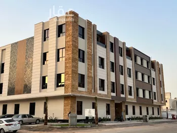 شقة للبيع في شارع رقم 477, حي المونسية, مدينة الرياض, منطقة الرياض