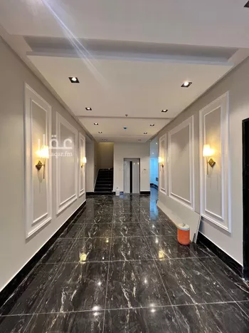 شقة للبيع في شارع رقم 477, حي المونسية, مدينة الرياض, منطقة الرياض صورة 4