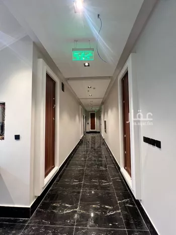 شقة للبيع في شارع رقم 477, حي المونسية, مدينة الرياض, منطقة الرياض صورة 5