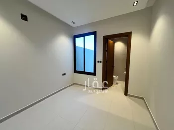 دور للبيع في شارع رقم 367, حي المونسية, مدينة الرياض, منطقة الرياض صورة 5