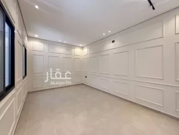 دور للبيع في حي الجنادرية, مدينة الرياض, منطقة الرياض صورة 4