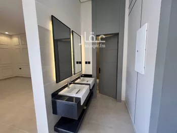 دور للبيع في حي الجنادرية, مدينة الرياض, منطقة الرياض صورة 5