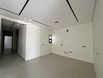 شقة للبيع في شارع سليمان البغدادي, حي الرمال, مدينة الرياض, منطقة الرياض