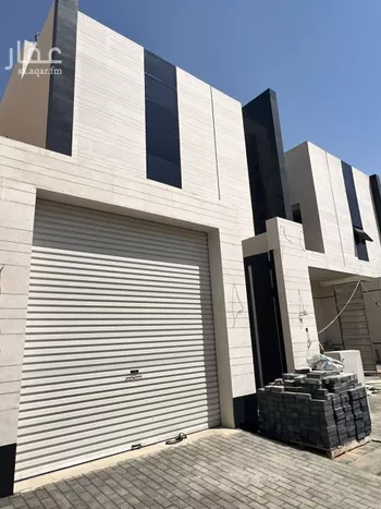 دور للبيع في شارع سليمان البغدادي, حي الرمال, مدينة الرياض, منطقة الرياض