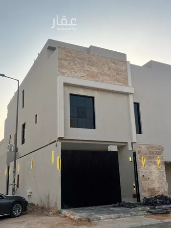 دور للبيع في شارع رقم 389, حي المونسية, مدينة الرياض, منطقة الرياض